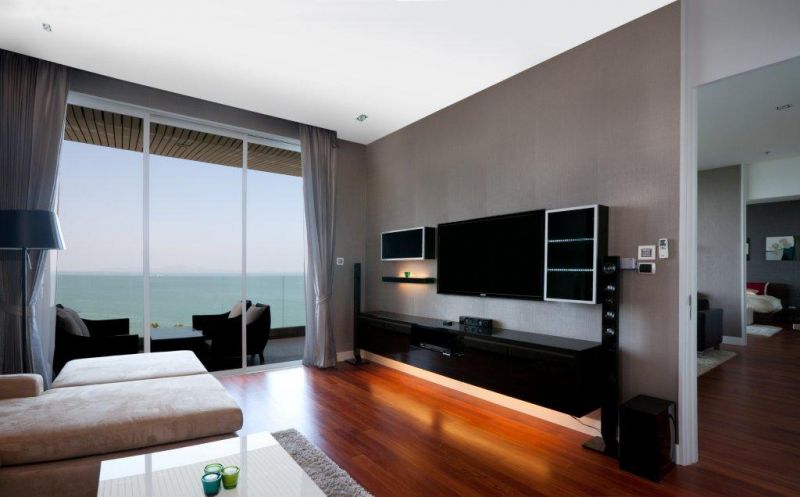 The Cove 3
